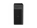 Dell Pro Max FCT2250 Desktop Computer - Intel Core Ultra 5 235 - 16 GB - 512 GB