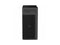 Dell Pro Max FCT2250 Desktop Computer - Intel Core Ultra 5 235 - 16 GB - 512 GB
