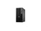 Dell Pro QCT1250 Desktop Computer - Intel Core i5-14500 (2.6 GHz) - 16 GB - 512