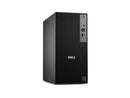Dell Pro QCT1250 Desktop Computer - Intel Core i5-14500 (2.6 GHz) - 16 GB - 512