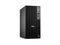 Dell Pro QCT1250 Desktop Computer - Intel Core i5-14500 (2.6 GHz) - 16 GB - 512