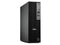 Dell Pro QCS1250 Slim PC - Intel Core Ultra 5 235 (3.40 GHz) - vPro Technology -