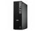 Dell Pro QCS1250 Slim PC - Intel Core Ultra 5 235 (3.40 GHz) - vPro Technology -