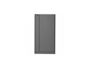 Dell Pro Tower QCT1255 Desktop Computer - AMD Ryzen 5 8500G (3.55 GHz) - 8 GB -