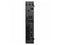 Dell Pro Micro QCM1250 Micro PC - Intel Core i7 14th Gen i7-14700T (1.30 GHz) -