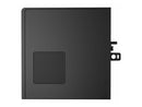 Dell Pro Micro QCM1250 Micro PC - Intel Core i7 14th Gen i7-14700T (1.30 GHz) -