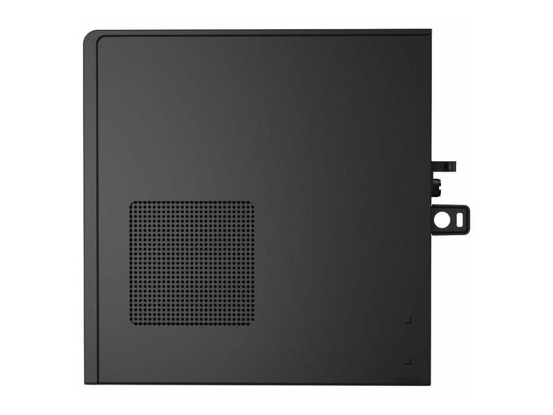 Dell Pro Micro QCM1250 Micro PC - Intel Core i7 14th Gen i7-14700T (1.30 GHz) -