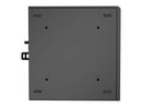 Dell Pro Micro QCM1250 Micro PC - Intel Core i7 14th Gen i7-14700T (1.30 GHz) -