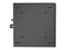 Dell Pro Micro QCM1250 Micro PC - Intel Core i7 14th Gen i7-14700T (1.30 GHz) -