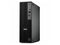 Dell Pro QCS1255 Slim PC - AMD Ryzen 5 PRO 8500G (3.55 GHz) - 16 GB - 512 GB SSD