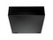 Dell Pro QCS1255 Slim PC - AMD Ryzen 5 PRO 8500G (3.55 GHz) - 16 GB - 512 GB SSD