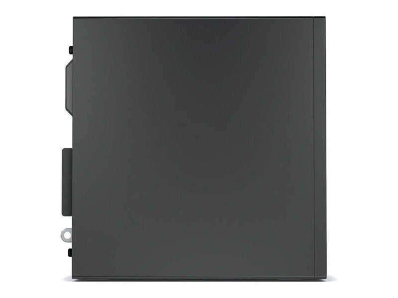 Dell Pro Slim Plus QBS1250 Slim PC - Intel Core Ultra 5 235 (3.40 GHz) - 16 GB -