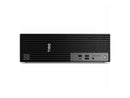Dell Pro Slim Plus QBS1250 Slim PC - Intel Core Ultra 7 265 (2.40 GHz) - 16 GB -