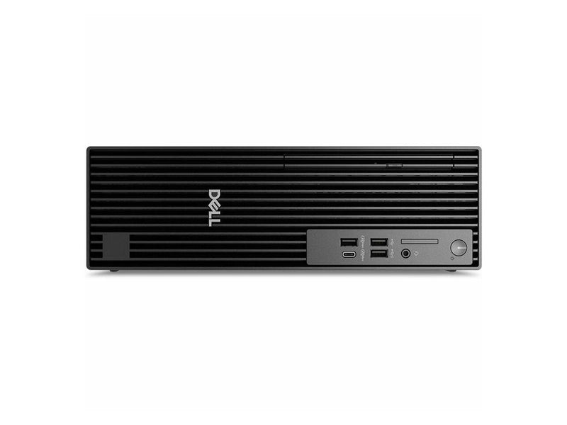 Dell Pro Slim Plus QBS1250 Slim PC - Intel Core Ultra 7 265 (2.40 GHz) - 16 GB -