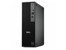 Dell Pro Slim Plus QBS1250 Slim PC - Intel Core Ultra 7 265 (2.40 GHz) - 16 GB -