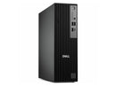 Dell Pro Slim Plus QBS1250 Slim PC - Intel Core Ultra 7 265 (2.40 GHz) - 16 GB -