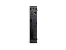 DELL OptiPlex 7000 Micro Desktop Intel Core i5-12600 16GB RAM 256GB SSD Windows
