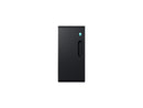 Alienware Gaming Desktop PC Alienware Aurora DACT1250-9216BLU-PUS Intel Core