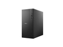Dell Tower Desktop Intel Core Ultra 5 225 16GB RAM 512GB SSD Windows 11 Home