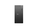 Dell Tower Desktop Intel Core Ultra 5 225 16GB RAM 512GB SSD Windows 11 Home