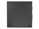 Dell Pro Slim QCS1250 Slim PC - Intel Core i7-14700 - 16 GB - 512 GB SSD