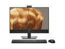 Dell Pro 24 QC24251 All-in-One Computer - 23.8" Full HD Display - Intel Core