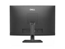 Dell Pro 24 QC24251 All-in-One Computer - 23.8" Full HD Display - Intel Core