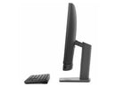 Dell Pro 24 QC24251 All-in-One Computer - 23.8" Full HD Display - Intel Core