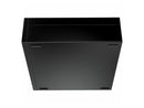 Dell Pro Slim QCS1250 Desktop Slim PC - Intel Core Ultra 5 235 - 16 GB - 256 GB