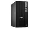 Dell Pro QCT1250 Desktop Computer - Intel Core Ultra 5 235 - 32 GB - 512 GB SSD