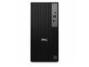 Dell Pro QCT1250 Desktop Computer - Intel Core Ultra 5 235 - 32 GB - 512 GB SSD