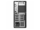 Dell Pro QCT1250 Desktop Computer - Intel Core Ultra 5 235 - 32 GB - 512 GB SSD