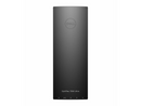 Dell OptiPlex 7090 Ultra Form Factor Desktop (NO MONITOR) Intel Core i5-1145G7