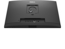 Dell Pro 24 All-in-One QC24251 Desktop - 23.8" FHD Display - Intel Core