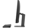 Dell Pro 24 All-in-One QC24251 Desktop - 23.8" FHD Display - Intel Core