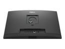 Dell Pro 24 All-in-One QC24251 Desktop - 23..8" FHD Display - Intel Core Ultra 5