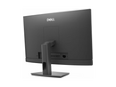 Dell Pro 24 All-in-One QC24251 Desktop - 23..8" FHD Display - Intel Core Ultra 5