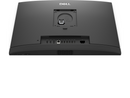 Dell Pro 24 All-in-One QC24250 Desktop - 23.8" FHD Display - Intel Core Ultra 5