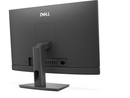 Dell Pro 24 All-in-One QC24250 Desktop - 23.8" FHD Display - Intel Core Ultra 5