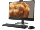 Dell Pro 24 All-in-One QC24250 Desktop - 23.8" FHD Display - Intel Core Ultra 7
