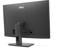 Dell Pro 24 All-in-One QC24250 Desktop - 23.8" FHD Display - Intel Core Ultra 7