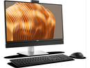 Dell Pro 24 All-in-One Plus QB24250 Desktop - 23.8" Touch FHD - Intel Core Ultra
