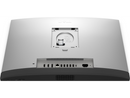 Dell Pro 24 All-in-One Plus QB24250 Desktop - 23.8" Touch FHD - Intel Core Ultra