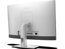 Dell Pro 24 All-in-One Plus QB24250 Desktop - 23.8" Touch FHD - Intel Core Ultra