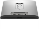Dell Pro 24 All-in-One Plus QB24250 Desktop - 23.8" Touchscreen FHD - Intel Core