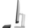 Dell Pro 24 All-in-One Plus QB24250 Desktop - 23.8" Touchscreen FHD - Intel Core