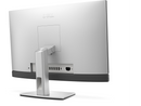 Dell Pro 24 All-in-One Plus QB24250 Desktop - 23.8" Touchscreen FHD - Intel Core