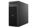 Dell Pro Max FCT2250 Desktop Computer - Intel Core Ultra 7 265 - 16 GB - 512 GB
