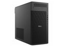 Dell Pro Max FCT2250 Desktop Computer - Intel Core Ultra 7 265 - 16 GB - 512 GB