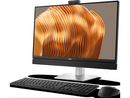 Dell Pro 24 All-in-One Plus QB24250 Desktop - 23.8" FHD Display - Intel Core